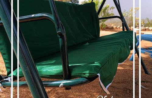 Kalù - Photo 28