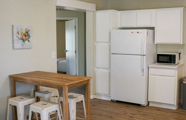 The Ranch House at Joe s Valley Orgv-910 - Photo 11