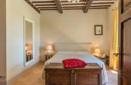 Casale dei Tigli 8 in Castel Giorgio - Foto 56