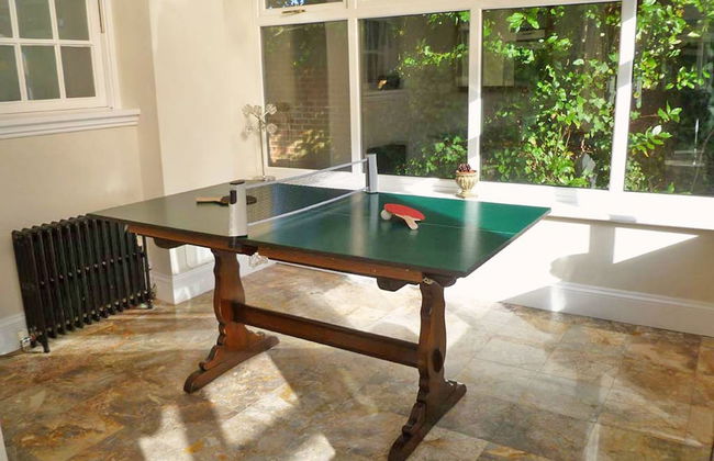 Cambrian House - Photo 13