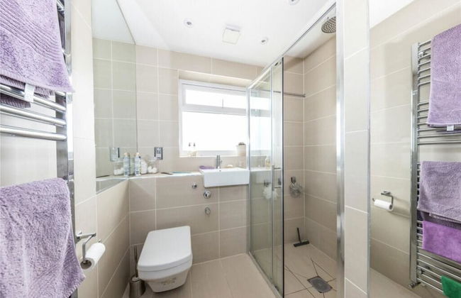 Beaconsfield - Photo 15