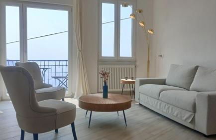 Azzurro Cinque Terre - Photo 1