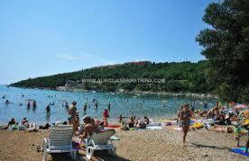 Studio Apartment Jadranko Duga uvala - Foto 28