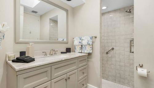 Naples Golf Front Lux Pool Home - Foto 3