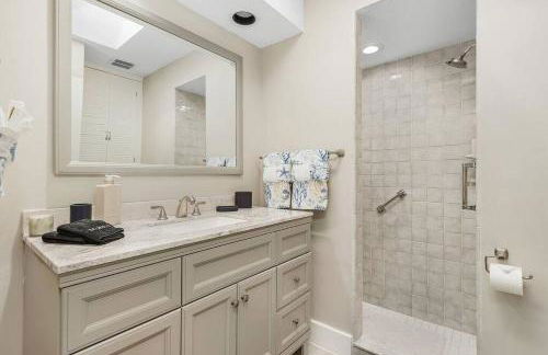 Naples Golf Front Lux Pool Home - Foto 3