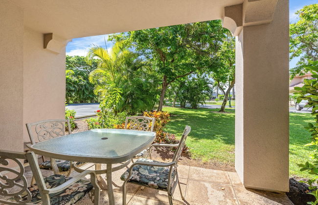 Waikoloa Colony Villas - Foto 63