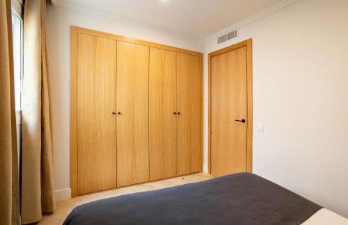 Bernabeu Luxe en Madrid - Foto 31