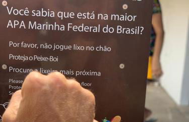 VILA PITHAYA - Casa Jambo Rosa - Foto 45