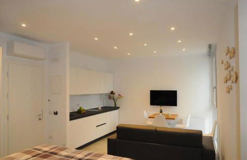 House of Oscar - Foto 1