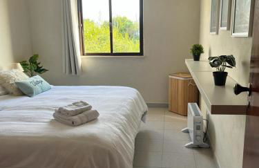 Jupiter Sweet Apartments - Algarve - Praia Vale centeanes - Photo 33