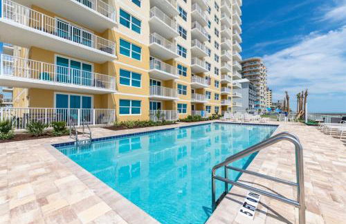 Unit 102 Aruba - 3 Bedroom Ocean Front - Foto 31