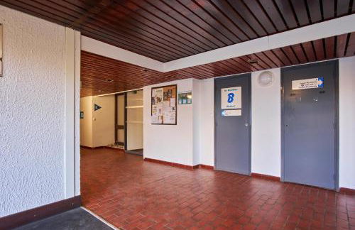 Studio pied des pistes - Villard - Foto 12