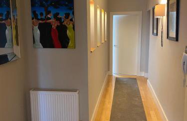 Perfect In The Park - Foto 20