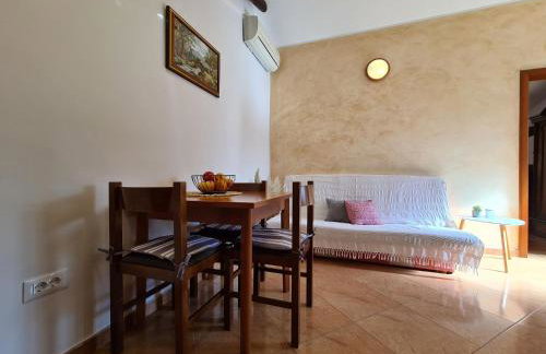 House Vidulini 2134 - Photo 63