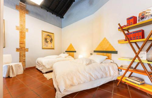 La Campidanese - Photo 22