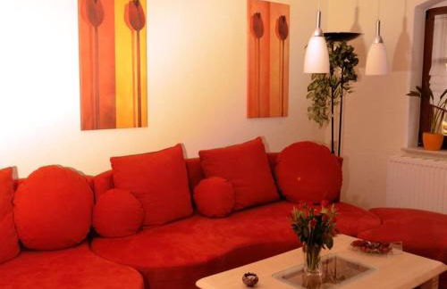 Pillnitz Castle View - Photo 3