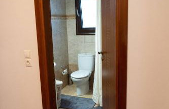 Avgerinos Ηome BREAKFAST BASKET COMPLIMENTARY - Foto 37