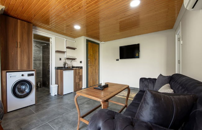 Royal Villa - Foto 34