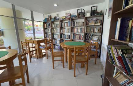 Super Studio com excelente localização, próximo à praia - Foto 21