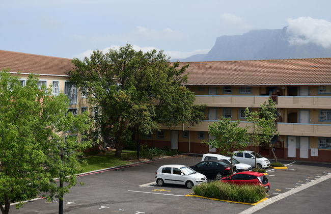 Bradclin @ Mutual - Foto 33