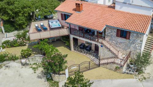 Villa Michelle - Foto 3