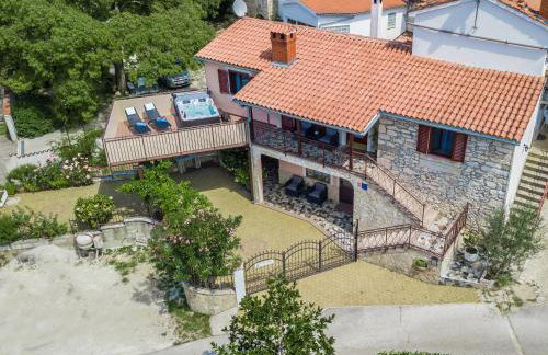 Villa Michelle - Foto 3