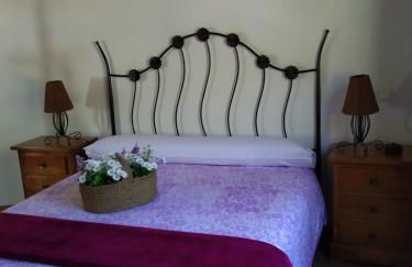 Casa Llayo - Photo 8