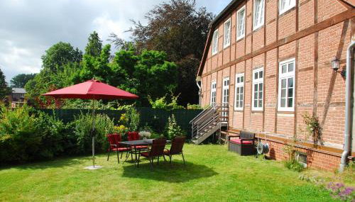 Ferienwohnung-Joisten - Foto 2