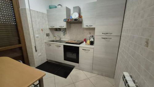 Appia Antica Apartment - Foto 2