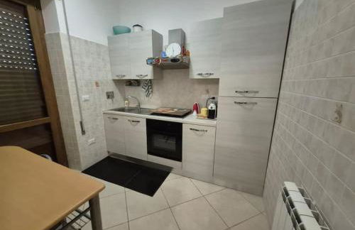 Appia Antica Apartment - Foto 2