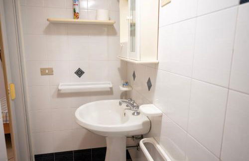 Appartamento G&G - Photo 8