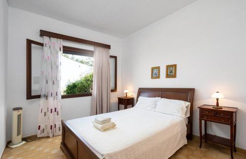 Kazamia Apartments with Sharing Pool - Foto 41