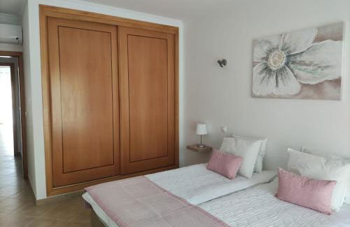 São Vicente By Albufeira Rental - Foto 8