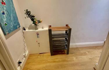 Sleep 12 in Brixton - 15 mins from Station BT4 - Foto 14