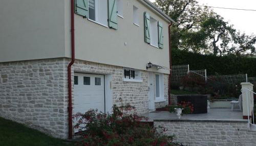 LES GRADINES - Foto 4