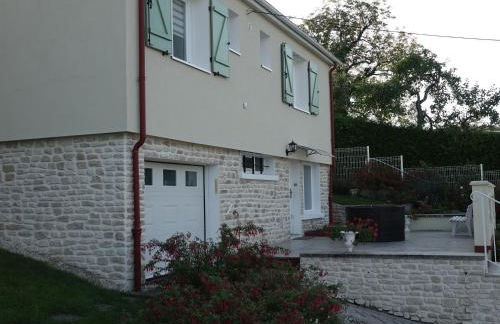 LES GRADINES - Foto 4