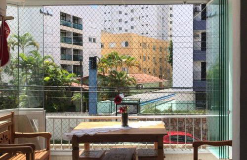 Praia do Tombo Guarujá - Foto 2