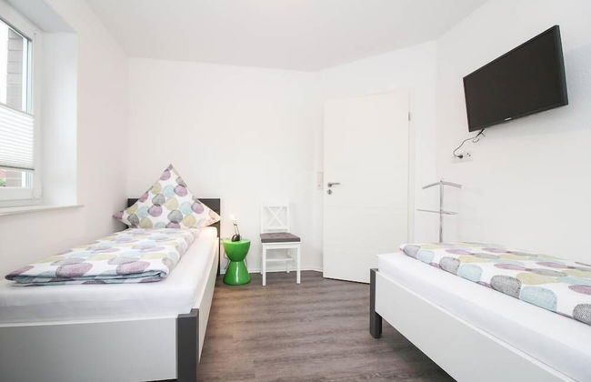 Steuerbord achtern - Foto 6