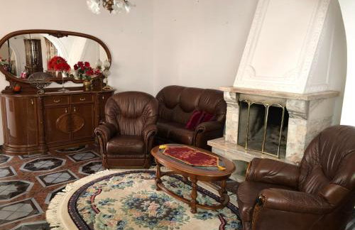 Apartament Maria - Foto 19