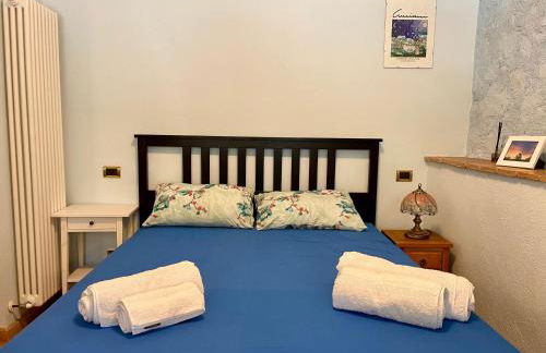 Villa immersa nella Serenità - Photo 9