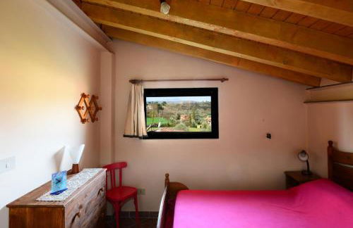 La Grolla del Garda - App. Giada - Foto 99