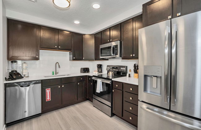 4013 Breakview Drive - Foto 9