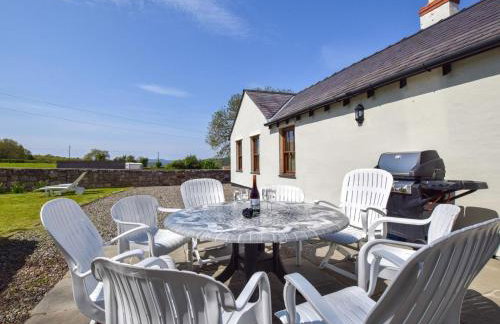 4 Bed in Llandudno Junction oc-58301 - Foto 10