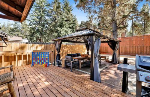 Maltby Modern LOG Cabin #2307 - Photo 50