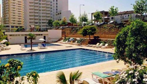 Apartamentos Jardins da Rocha - Foto 2
