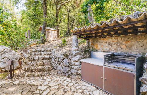 Ca's Pastor by Villas Tramuntana - Foto 37