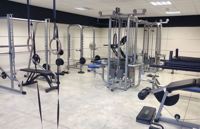 Adosado con Diseño - Foto 27