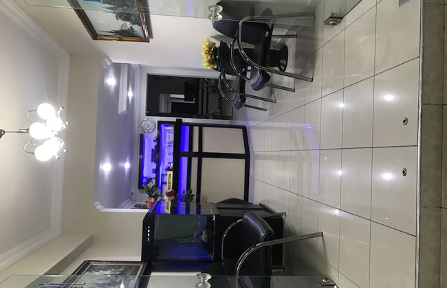 Serendi Apart Hotel - Foto 3