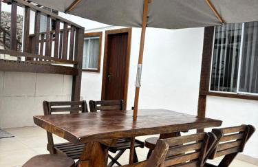 Casa Brisa Geribá 59 - Buzios - Foto 13