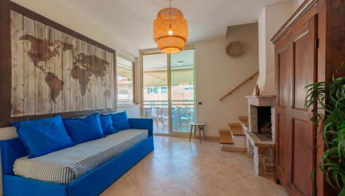 Appartamento Beach View - Foto 3